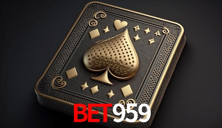 Segurança 2FA bet959