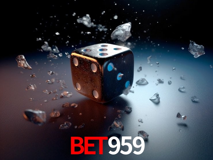 Slots bet959 - Giros Grátis Diários