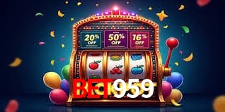 Loteria bet959 - Mega-Sena online