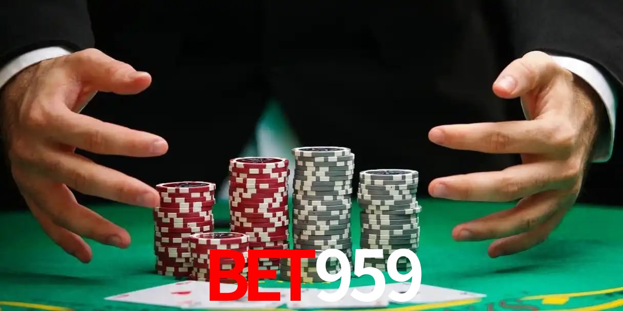 Pagamentos Rápidos PIX