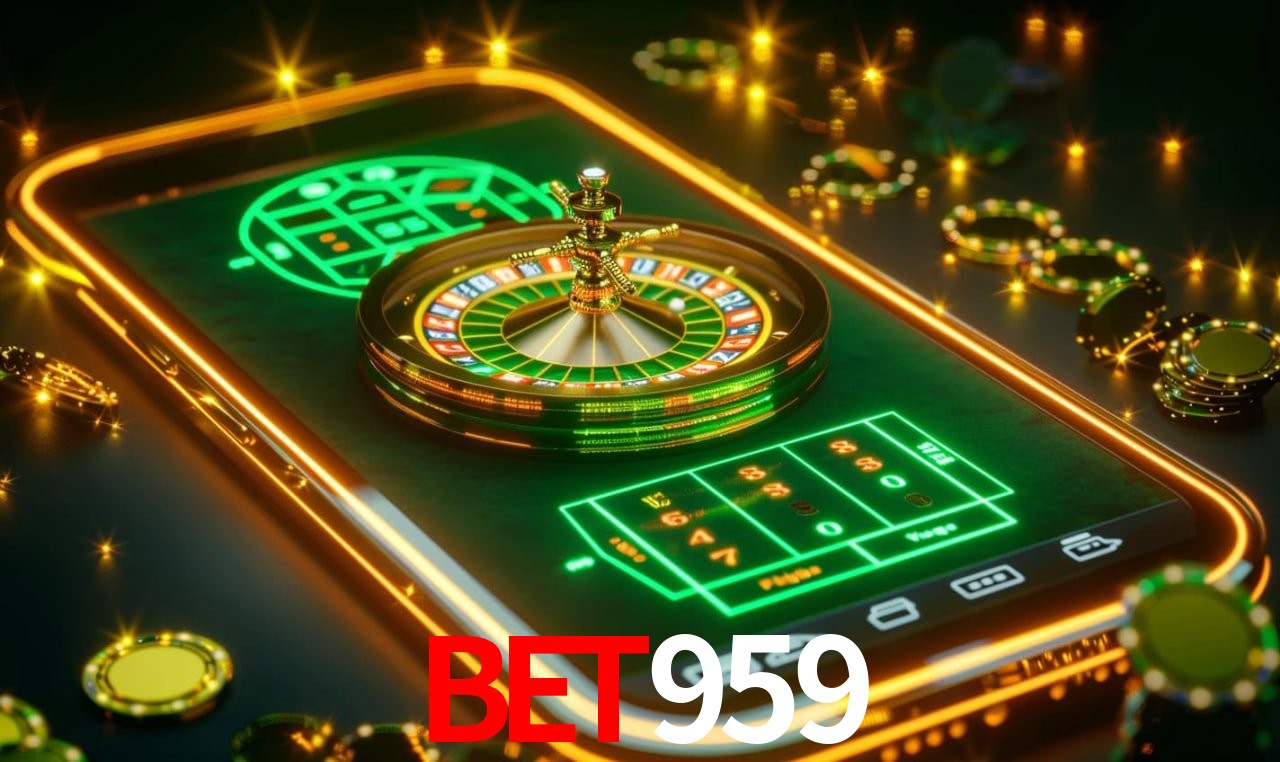 Loteria bet959 - Lotofácil diária