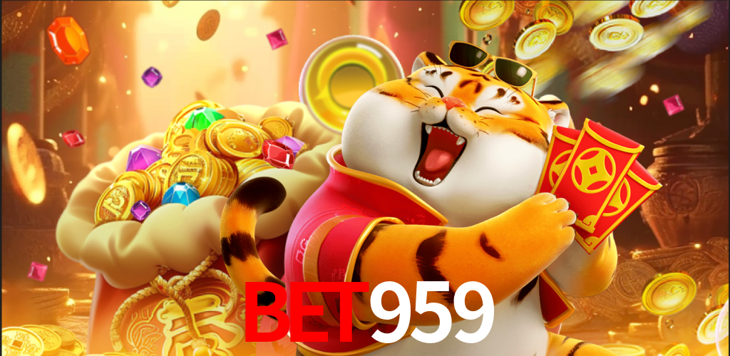 bet959