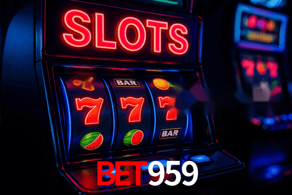 Telegram bet959 - Suporte Prioritário 24/7