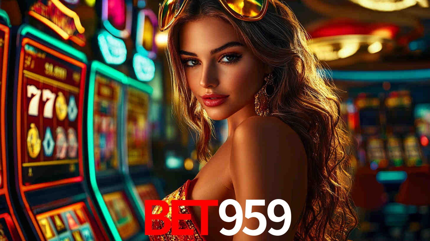 Instant EasyPaisa bet959