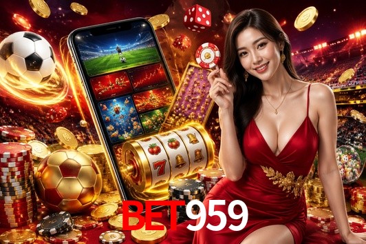 Sports Statistics bet959