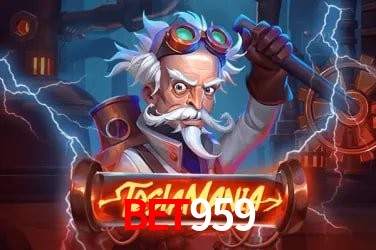 bet959 Certificado eCOGRA - Jogos Justos Auditados