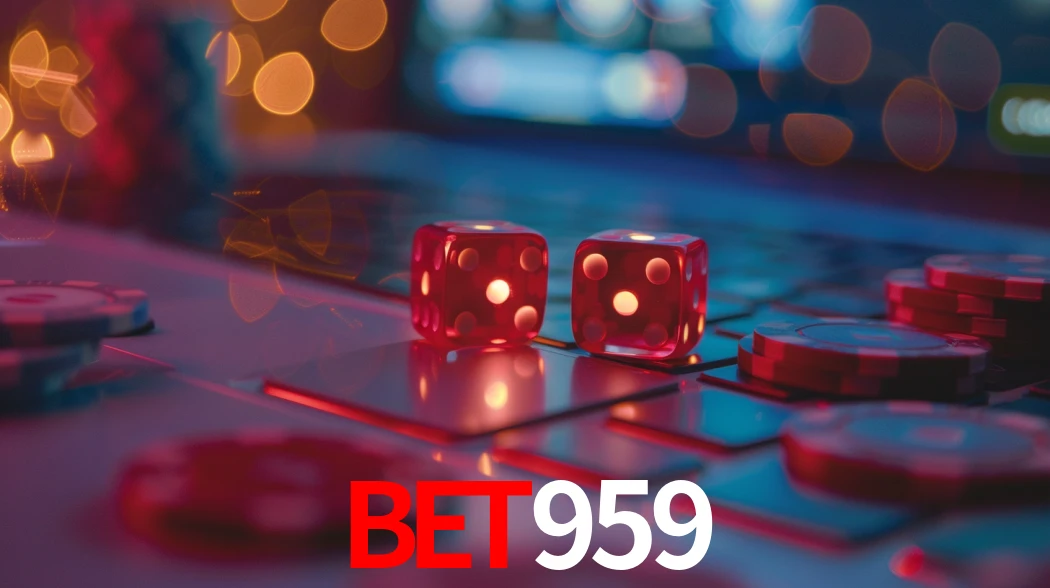 Weekend Specials bet959