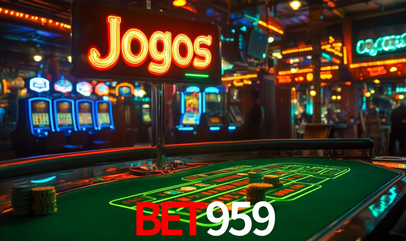 bet959 Licenciado Curaçao - Segurança SSL 256-bit