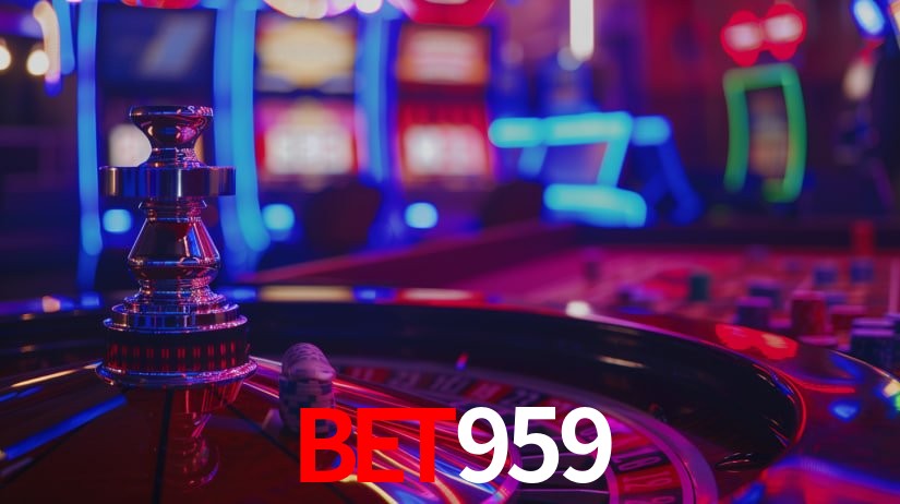 bet959