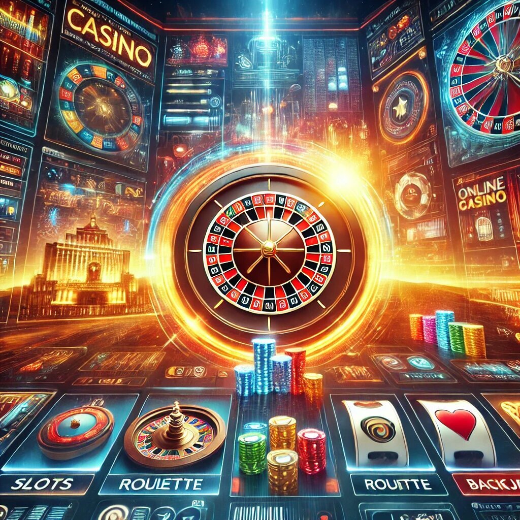  BET959