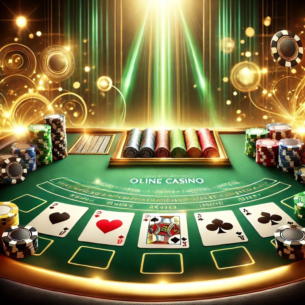 BET959