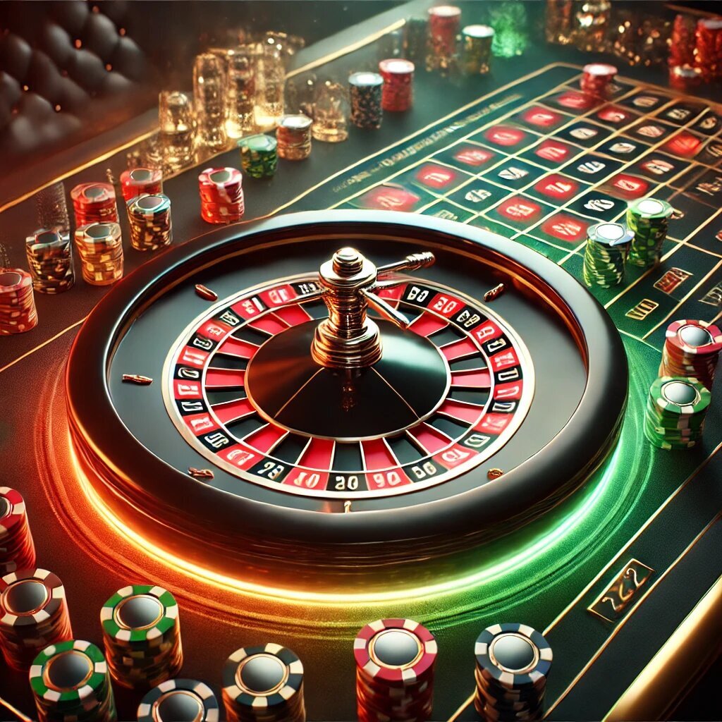  BET959