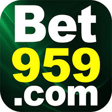  BET959